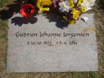 Gudrun Johanne Joergensen.jpg